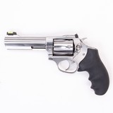 RUGER SP101 .327 FEDERAL MAG - 1 of 3