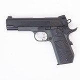 TISAS 1911 CARRY .45 ACP - 1 of 3