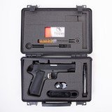 TISAS 1911 CARRY .45 ACP - 3 of 3