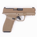 SPRINGFIELD ARMORY HELLCAT PRO 9MM LUGER (9x19 PARA) - 2 of 3