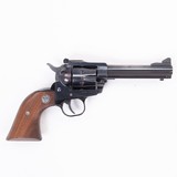 RUGER NEW MODEL SINGLE SIX .32 H&R MAG - 2 of 2