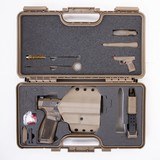 CANIK METE SFT 9MM LUGER (9x19 PARA) - 3 of 3