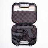 GLOCK 19 GEN 4 9MM LUGER (9x19 PARA) - 3 of 3