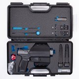 CANIK TP9 SFX 9MM LUGER (9x19 PARA) - 3 of 3