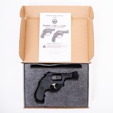 RUGER LCR .22 WMR - 3 of 3