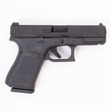 GLOCK 44 .22 LR - 2 of 3