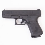 GLOCK 44 .22 LR - 1 of 3