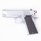 LLAMA LLAMA MINIMAX .40 S&W - 1 of 3