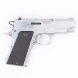 LLAMA LLAMA MINIMAX .40 S&W - 2 of 3