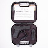 GLOCK 44 .22 LR - 3 of 3