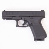 GLOCK 44 .22 LR - 1 of 3