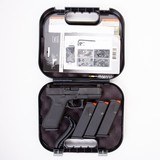 GLOCK 45 9MM LUGER (9x19 PARA) - 3 of 3