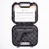 GLOCK 23 GEN 4 MBS .40 S&W - 3 of 3