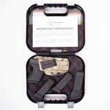 GLOCK 30S SF .45 ACP - 3 of 3