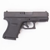 GLOCK 30S SF .45 ACP - 2 of 3