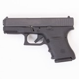 GLOCK 30S SF .45 ACP - 1 of 3
