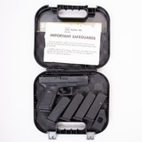 GLOCK 19 GEN 3 9MM LUGER (9x19 PARA) - 3 of 3