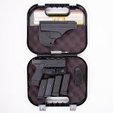 GLOCK 42 .380 ACP - 3 of 3