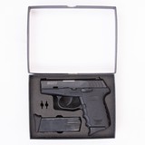 SCCY CPX-2 9MM LUGER (9x19 PARA) - 3 of 3