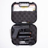 GLOCK 45 9MM LUGER (9x19 PARA) - 3 of 3