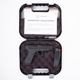 GLOCK 48 9MM LUGER (9x19 PARA) - 3 of 3