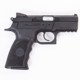 BUL ARMORY CHEROKEE
9MM LUGER (9x19 PARA) - 2 of 3