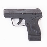 RUGER LCP II
.380 ACP - 1 of 3