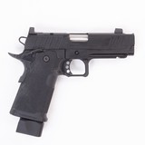 SPRINGFIELD ARMORY DS PRODIGY 9MM LUGER (9x19 PARA) - 2 of 3