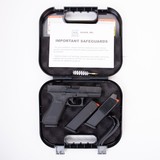 GLOCK 45 9MM LUGER (9x19 PARA) - 3 of 3