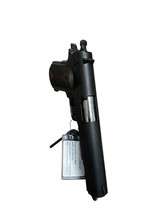 SDS IMPORTS 1911 VOLUNTEER .45 ACP - 3 of 3