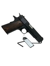 SDS IMPORTS 1911 VOLUNTEER .45 ACP - 2 of 3