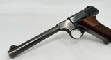 COLT HUNTSMAN .22 LR - 3 of 3