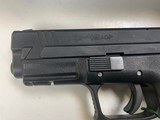 SPRINGFIELD ARMORY XD-45 .45 ACP - 2 of 3