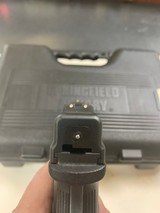 SPRINGFIELD ARMORY XD-45 .45 ACP - 3 of 3