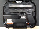 GLOCK G22 GEN 4 .40 S&W - 3 of 3