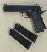 PARA-ORDNANCE 1911 GI EXPERT .45 ACP - 1 of 3