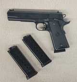 PARA-ORDNANCE 1911 GI EXPERT .45 ACP - 2 of 3