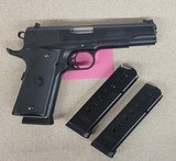 PARA-ORDNANCE 1911 GI EXPERT .45 ACP - 3 of 3