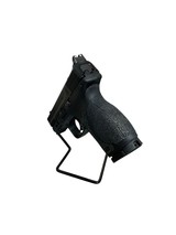 SMITH & WESSON M & P 9 M2.0 9MM LUGER (9x19 PARA) - 3 of 3