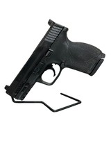 SMITH & WESSON M & P 9 M2.0 9MM LUGER (9x19 PARA) - 2 of 3