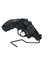 TAURUS 605 PROTECTOR POLY .38 SPECIAL/.357 MAGNUM