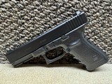 GLOCK 21 .45 ACP - 2 of 3