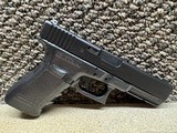 GLOCK 21 .45 ACP - 3 of 3