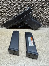 GLOCK 21 .45 ACP - 1 of 3