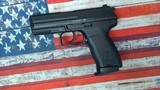 HECKLER & KOCH P2000 .40 S&W - 3 of 3