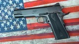 Kimber Custom LW (Shadow Ghost) 1911 .45 ACP - 3 of 3