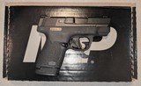 SMITH & WESSON M&P9 Shield Plus 9MM LUGER (9X19 PARA) - 3 of 3
