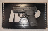 SMITH & WESSON M&P9 Shield Plus 9MM LUGER (9X19 PARA) - 2 of 3