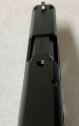 SMITH & WESSON M&P9 Shield Plus 9MM LUGER (9X19 PARA) - 3 of 3