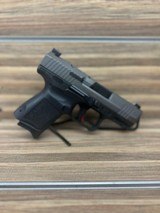 CANIK TP9 ELITE SC 9MM LUGER (9X19 PARA) - 2 of 3